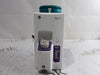 Datex-Ohmeda Datex-Ohmeda Tec 7 Isoflurane Vaporizer Anesthesia reLink Medical