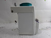 Datex-Ohmeda Datex-Ohmeda Tec 7 Isoflurane Vaporizer Anesthesia reLink Medical