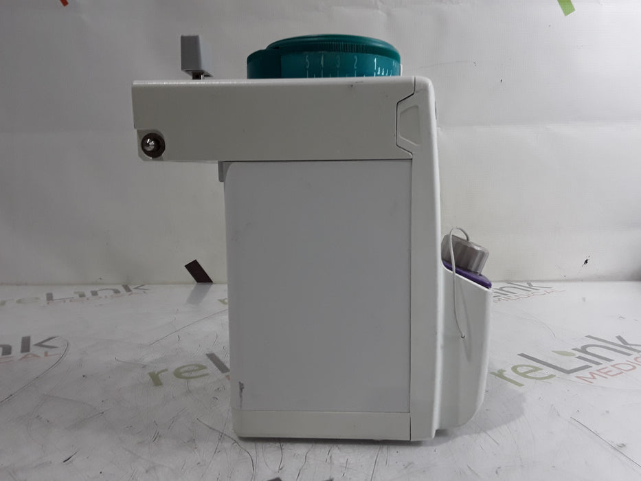 Datex-Ohmeda Datex-Ohmeda Tec 7 Isoflurane Vaporizer Anesthesia reLink Medical