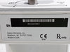 Datex-Ohmeda Datex-Ohmeda Tec 7 Isoflurane Vaporizer Anesthesia reLink Medical