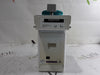 Datex-Ohmeda Datex-Ohmeda Tec 7 Isoflurane Vaporizer Anesthesia reLink Medical
