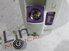 Datex-Ohmeda Datex-Ohmeda Tec 7 Isoflurane Vaporizer Anesthesia reLink Medical