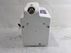 Datex-Ohmeda Datex-Ohmeda Tec 7 Isoflurane Vaporizer Anesthesia reLink Medical