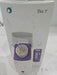 Datex-Ohmeda Datex-Ohmeda Tec 7 Isoflurane Vaporizer Anesthesia reLink Medical