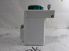 Datex-Ohmeda Datex-Ohmeda Tec 7 Isoflurane Vaporizer Anesthesia reLink Medical