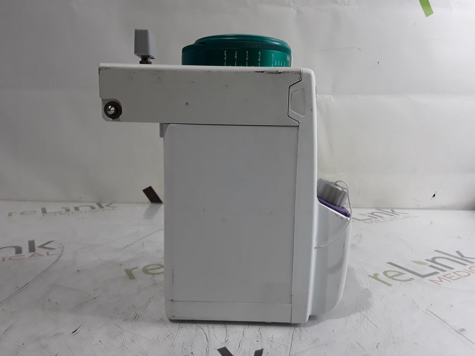 Datex-Ohmeda Datex-Ohmeda Tec 7 Isoflurane Vaporizer Anesthesia reLink Medical