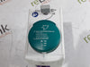 Datex-Ohmeda Datex-Ohmeda Tec 7 Isoflurane Vaporizer Anesthesia reLink Medical