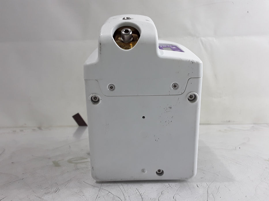 Datex-Ohmeda Datex-Ohmeda Tec 7 Isoflurane Vaporizer Anesthesia reLink Medical