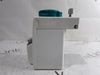 Datex-Ohmeda Datex-Ohmeda Tec 7 Isoflurane Vaporizer Anesthesia reLink Medical