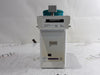 Datex-Ohmeda Datex-Ohmeda Tec 7 Isoflurane Vaporizer Anesthesia reLink Medical