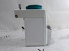 Datex-Ohmeda Datex-Ohmeda Tec 7 Isoflurane Vaporizer Anesthesia reLink Medical