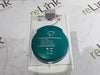 Datex-Ohmeda Datex-Ohmeda Tec 7 Isoflurane Vaporizer Anesthesia reLink Medical