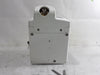 Datex-Ohmeda Datex-Ohmeda Tec 7 Isoflurane Vaporizer Anesthesia reLink Medical