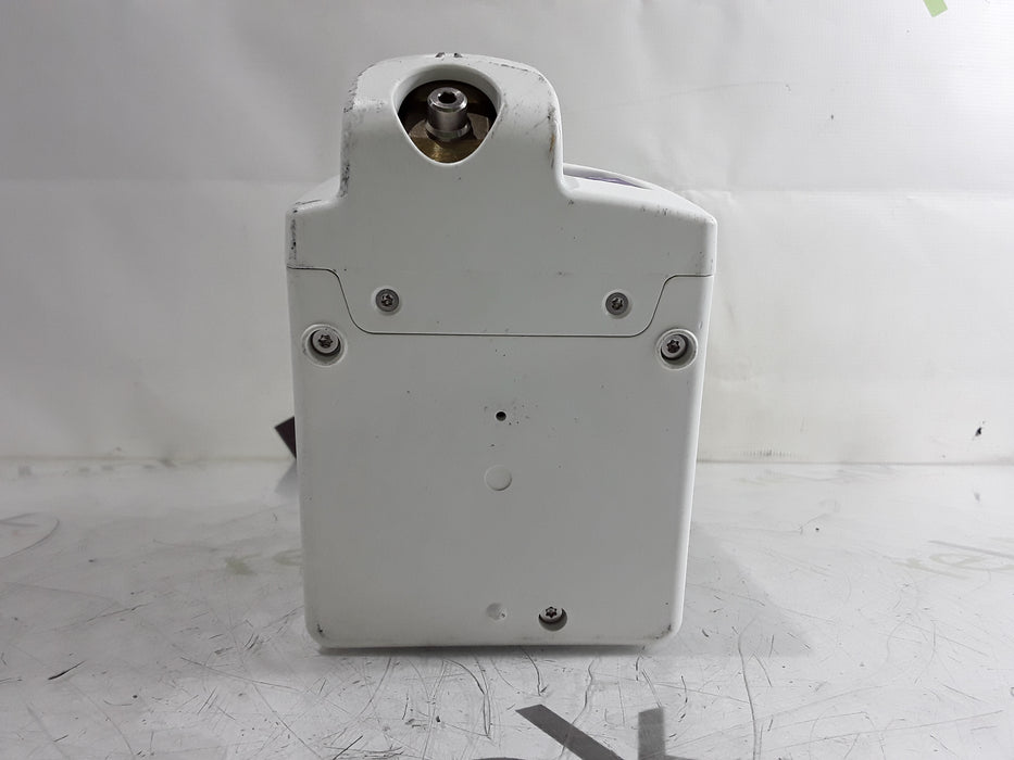 Datex-Ohmeda Datex-Ohmeda Tec 7 Isoflurane Vaporizer Anesthesia reLink Medical