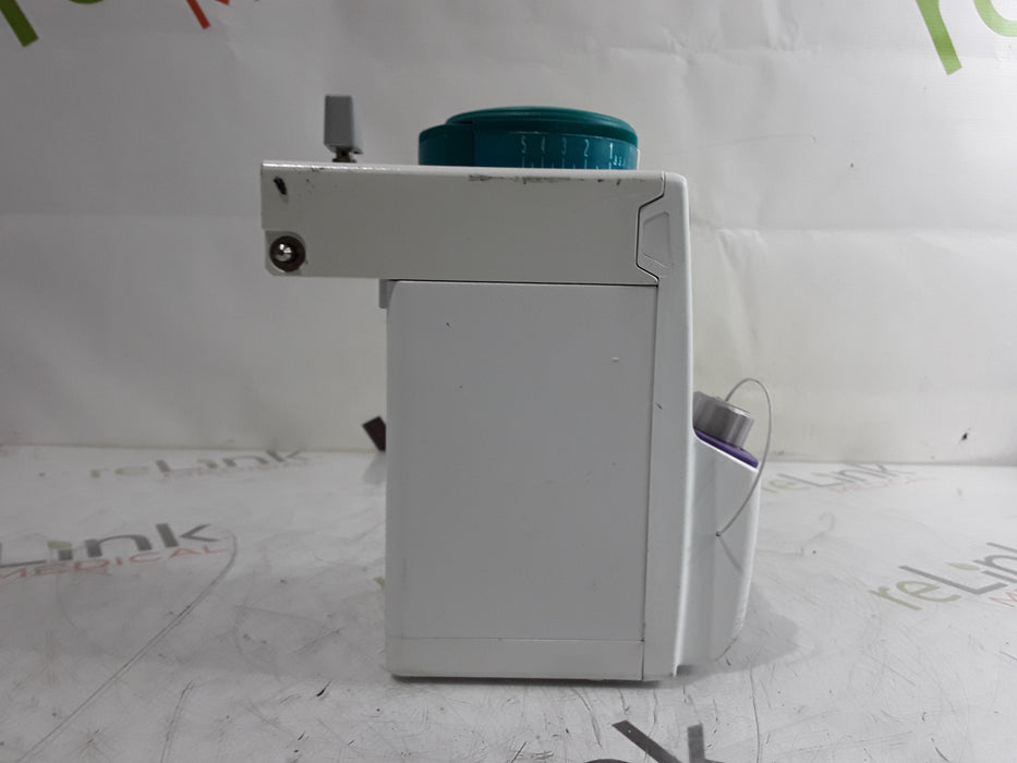 Datex-Ohmeda Tec 7 Isoflurane Vaporizer