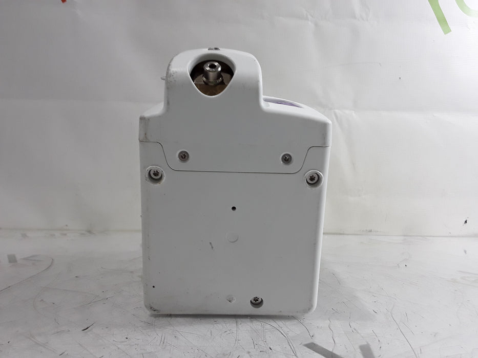 Datex-Ohmeda Tec 7 Isoflurane Vaporizer