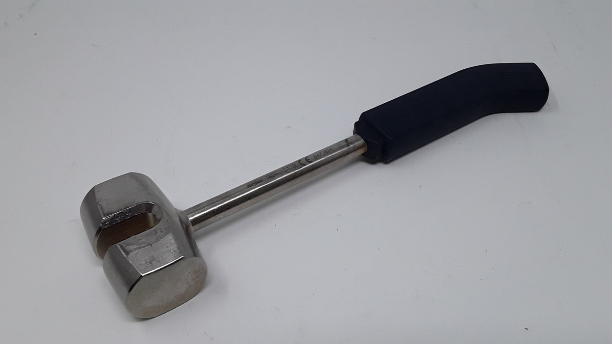 Stryker 1806-0170 Slotted Mallet