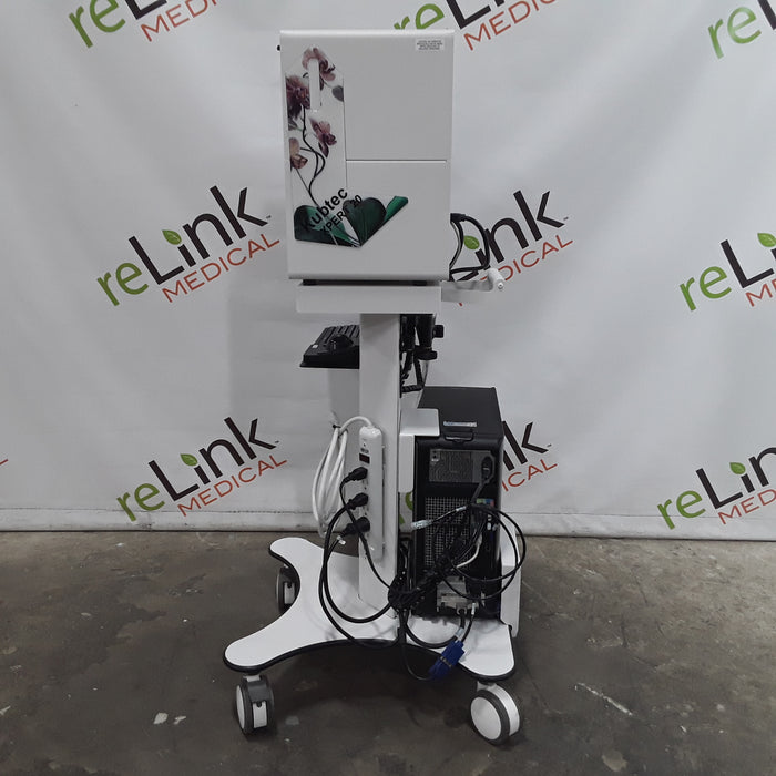Kubtec The XPERT 20 Specimen Radiography System