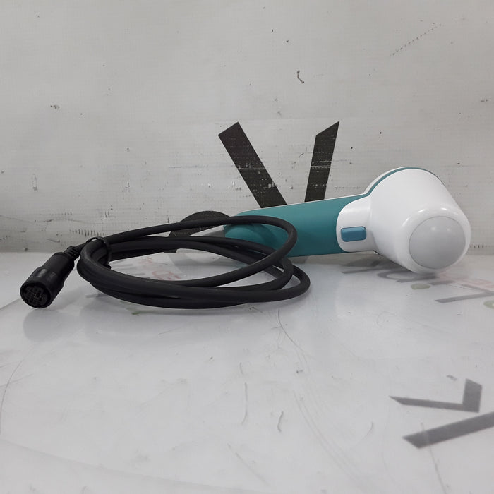 Verathon Medical, Inc BVI 9400 Probe Bladder Scanner Probe