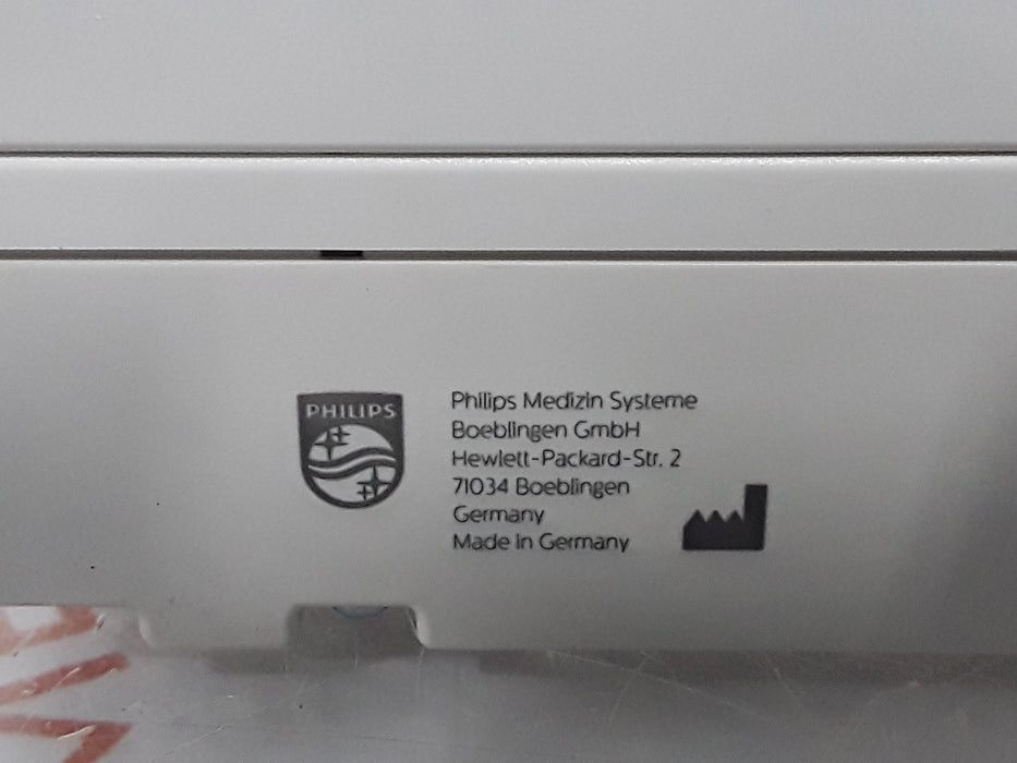 Philips X2/MP2 Battery Extender