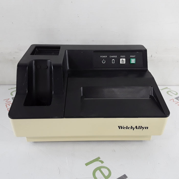 Welch Allyn 71170 Printer/Charger