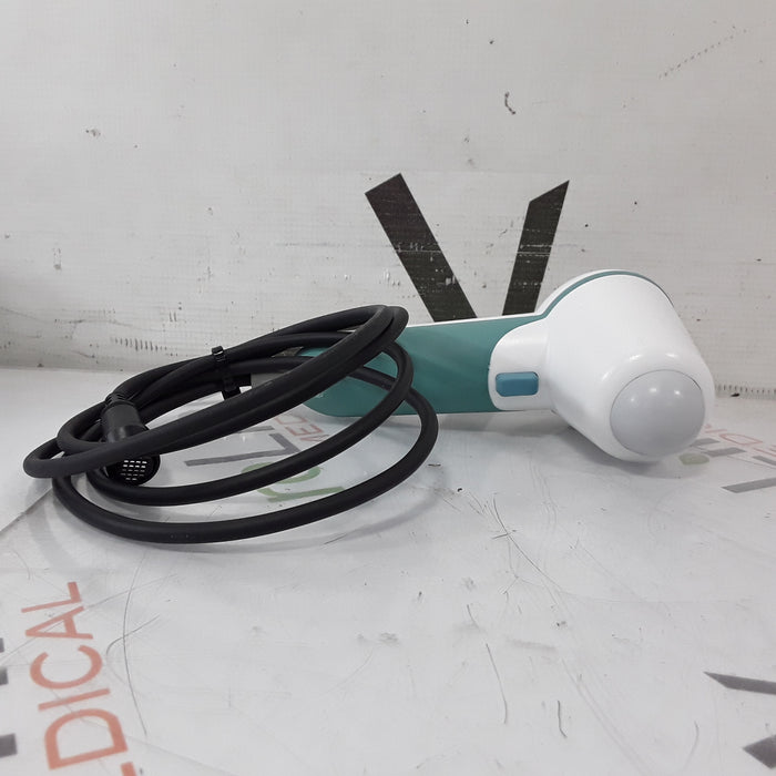 Verathon Medical, Inc BVI 9400 Probe Bladder Scanner Probe