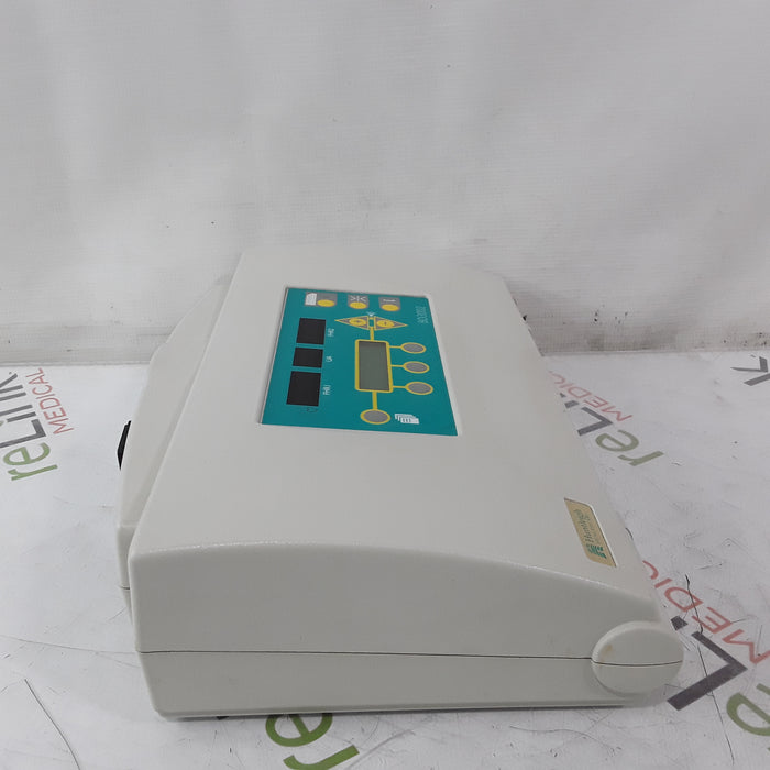 Huntleigh Dopplex BD3002 Baby Monitor