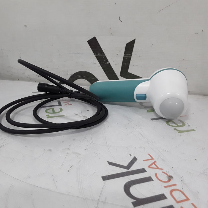 Verathon Medical, Inc BVI 9400 Probe Bladder Scanner Probe