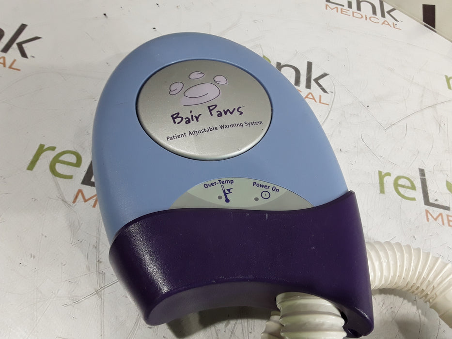 3M Bair Paws 875 Patient Warmer