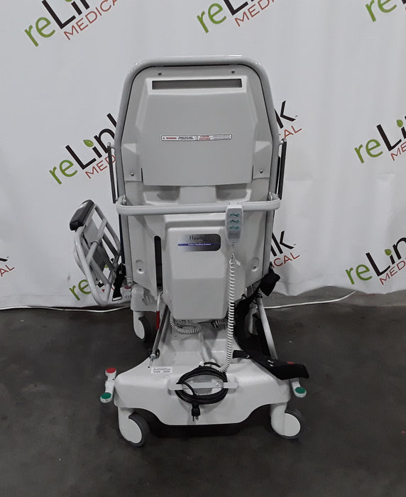 Hausted EPC250ST All Purpose Chair