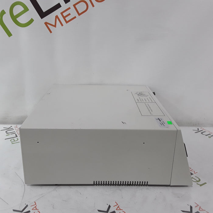 GE Healthcare Corometrics 120 Series Fetal Monitor