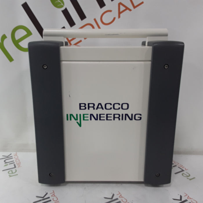 Bracco Injeneering Empower MR 017378 Hydraulic Controller