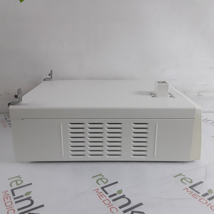 Olympus USG-400 Ultrasonic Generator