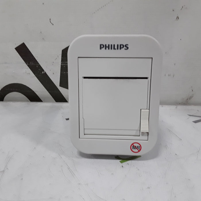 Philips Thermal Printer USB