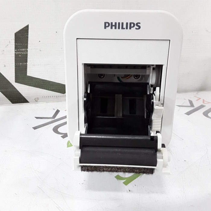 Philips Thermal Printer USB