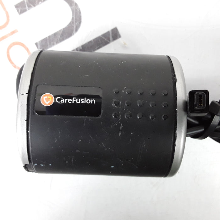 CareFusion Micro Lab 3500 MK8 Spirometer