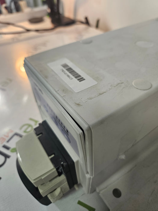 Olympus Olympus OFP-2 Endoscopic Flushing Pump Flexible Endoscopy reLink Medical