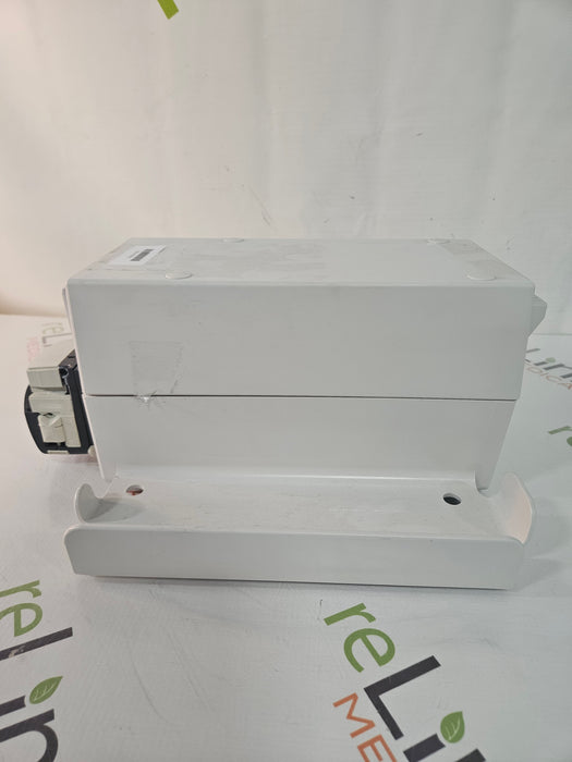 Olympus Olympus OFP-2 Endoscopic Flushing Pump Flexible Endoscopy reLink Medical