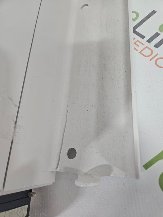 Olympus Olympus OFP-2 Endoscopic Flushing Pump Flexible Endoscopy reLink Medical