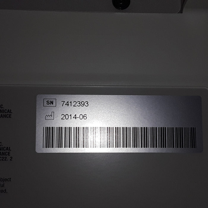 Olympus OEV262H 26" HD LCD Endoscopy Monitor