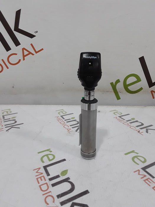 Welch Allyn 11710 Standard Ophthalmoscope Head