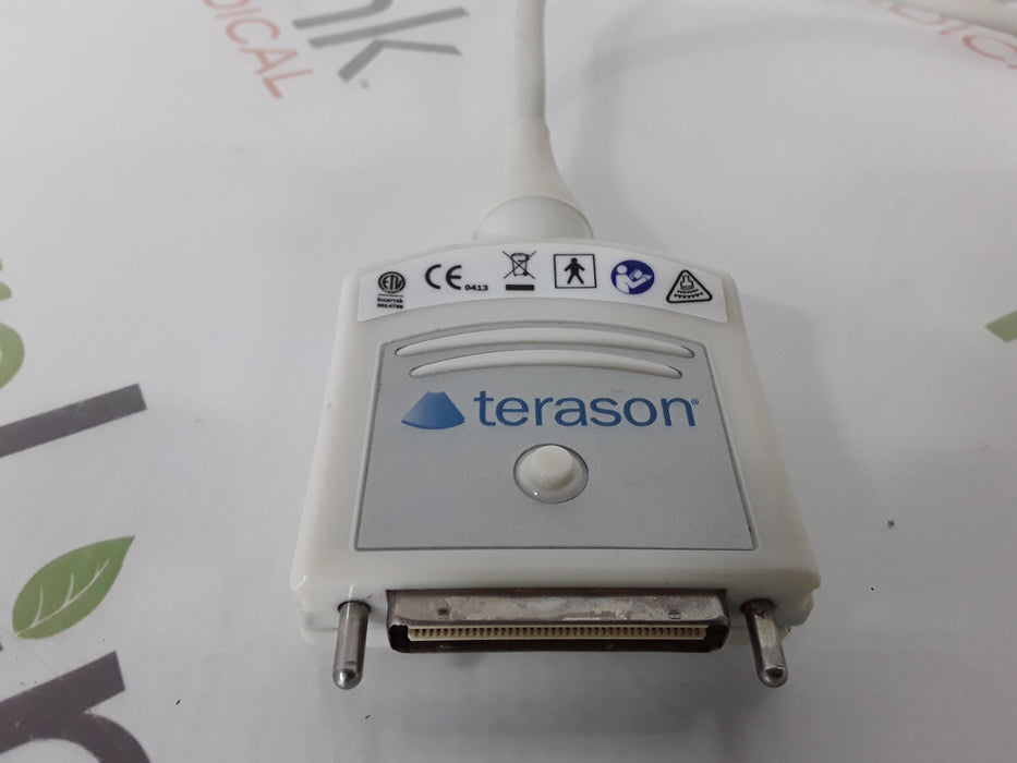 Terason USmart 5C2A Ultrasound Transducer