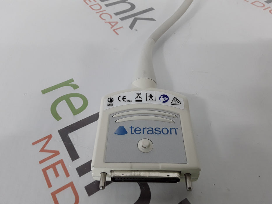 Terason 15L4A Linear Array Transducer
