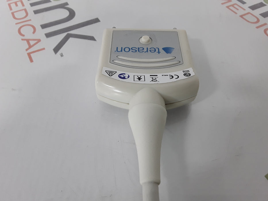 Terason USmart 5C2A Ultrasound Transducer