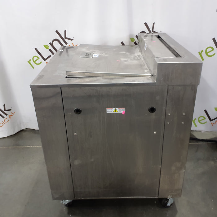 Steris CR12 Caviwave Ultrasonic Cleaner