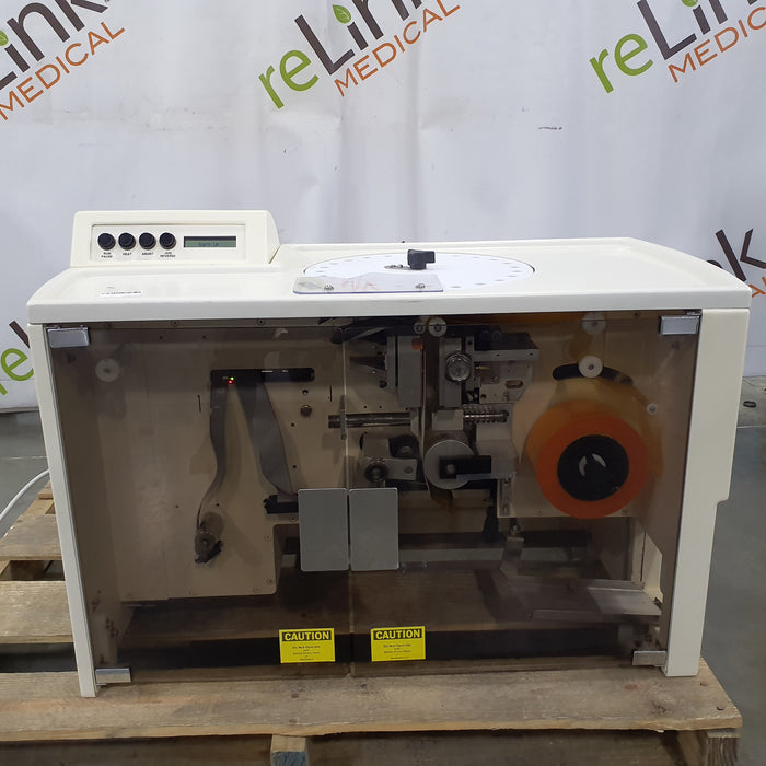 McKesson 1362-2003 Robot Thermal Printer