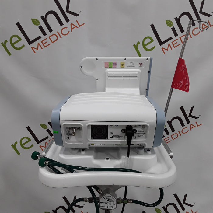Respironics V60 Plus Ventilator