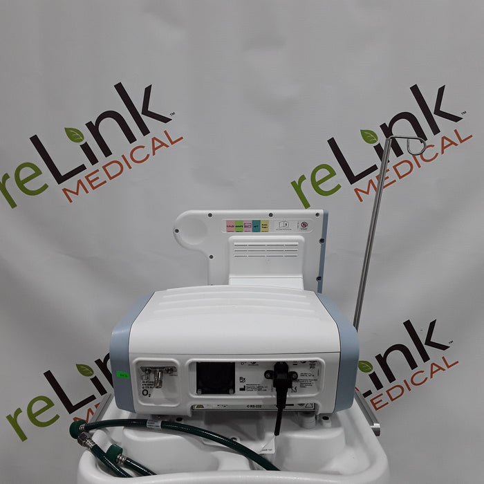 Respironics V60 Plus Ventilator