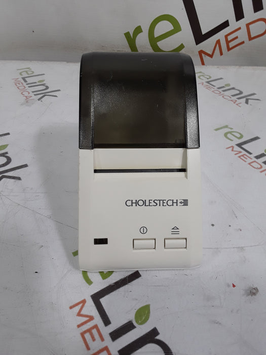 Axiohm Cholestech SKGGS003/A Thermal Printer