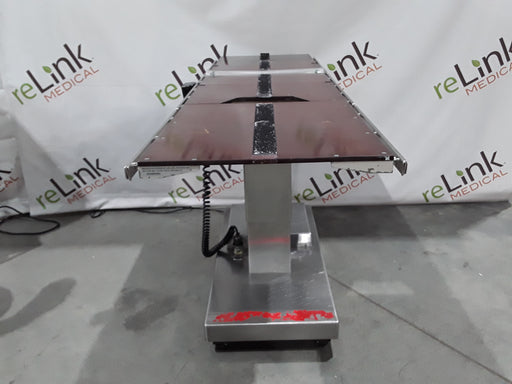 Skytron Skytron 3100 Elite Surgical Table Surgical Tables reLink Medical